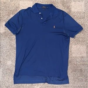 Polo Ralph Lauren M Polo Shirt